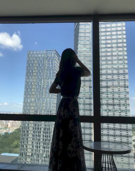 火蓝刀锋2免费观看全集_BD英语在线播放