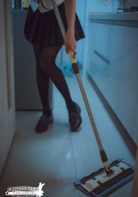 一米阳光电视剧_高清动漫在线观看