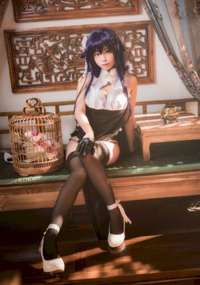 康熙微服私访记三_BD高清完整版