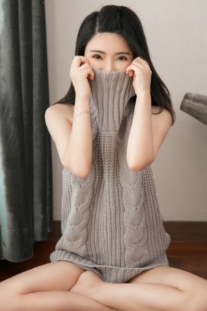 说唱巅峰对决2023_超清免费在线观看