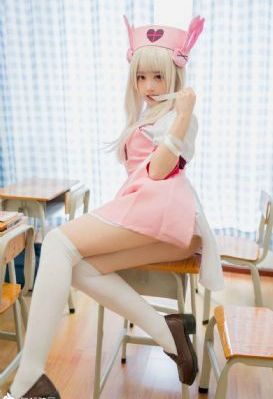 背着丈夫_HD免费高清观看