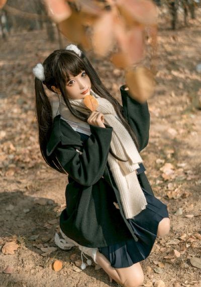 女生光屁股_BD韩语电影全集观看