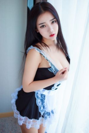 白王后_BD在线视频播放