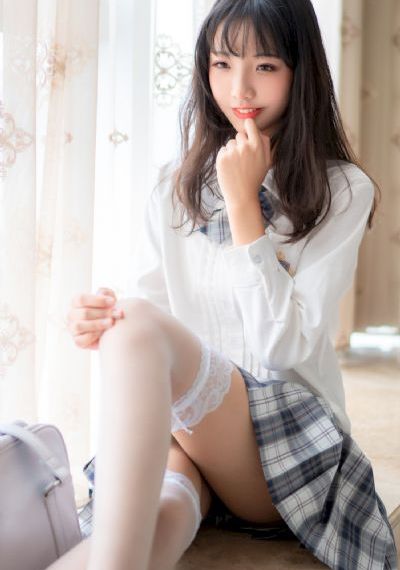 向涟苍生士献上纯洁_DVD在线播放