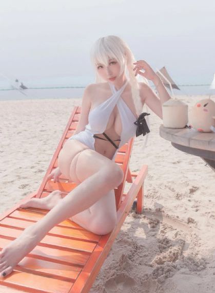 吃大奶子_DVDHD在线观看
