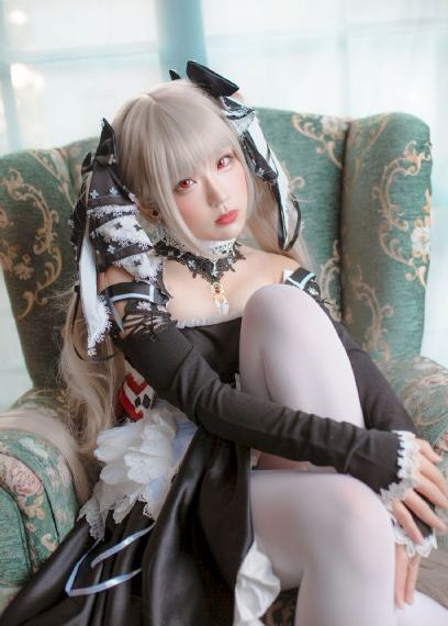 白色城堡免费观看全集_BD韩语免费在线播放