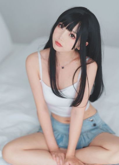 奴隶邮件_BD英语视频大全
