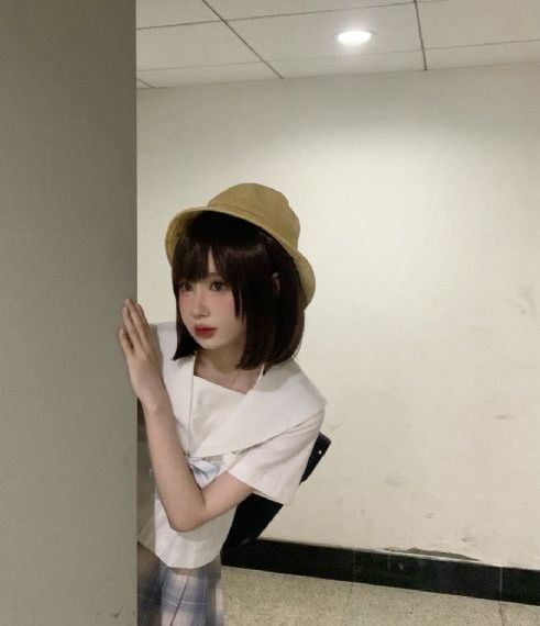 xl上司2_剧情片免费在线观看