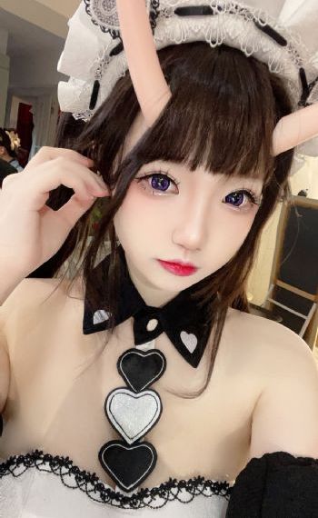 伦理小蜜桃_超清日韩电影在线