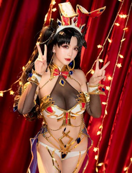科拉尔金矿2 电影_BD国语全集在线观看