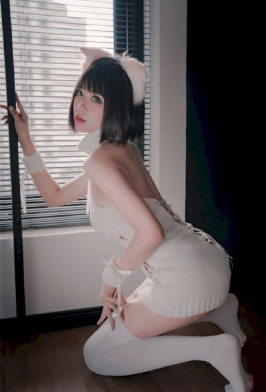 锦衣天下_BD韩语天堂在线