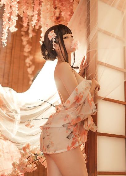 壮志凌云女版在线观看_BD韩语电影全集观看