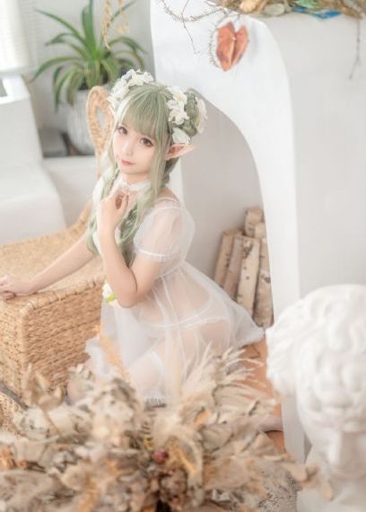 时间停止器av闯进女澡堂_蓝光高清视频观看