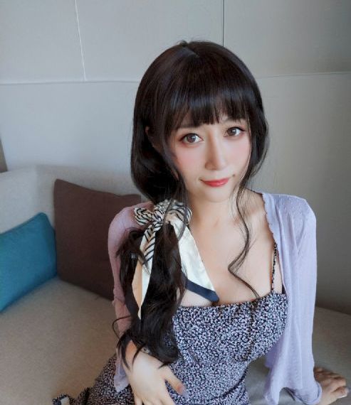 稀缺小u女呦精品呦视频_HD高清完整版播放