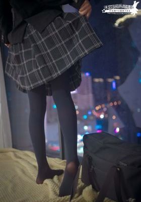 电影黄_HD视频大全