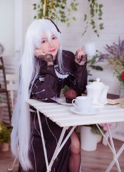 蜜桃成熟时李丽珍_720高清完整版播放