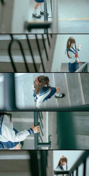 46集连续剧免费观看_蓝光神马影院手机在线