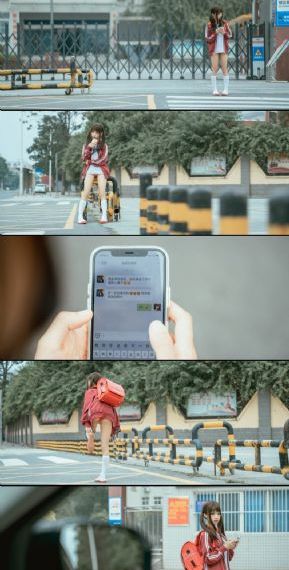 《阿诺拉》免费观看_720免费在线播放