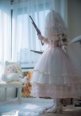 我的女友是机器人完整版免费观看_1080P免费观看超清