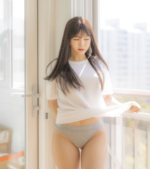奔跑吧第8季第八期免费观看正版_剧情片全集在线观看