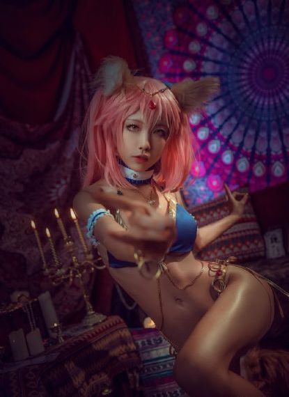 天空之缘_1080P全集免费播放