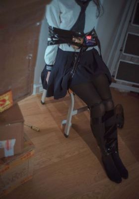 她和她的他们_蓝光高清完整版