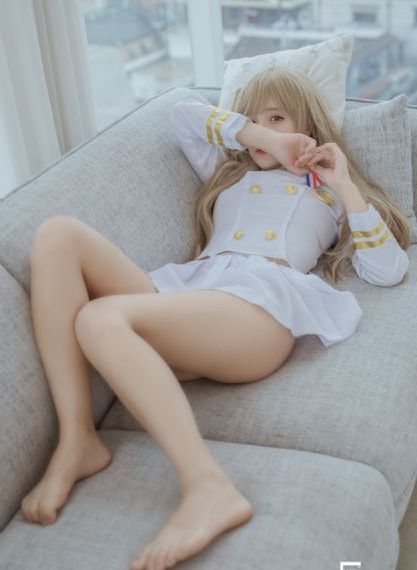 下一层免费观看全集_BD英语在线观看电视