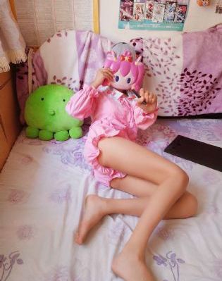 女欢女爱_BD英语天堂在线
