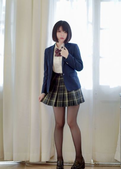 好奇害死猫无删减_1080P高清视频观看