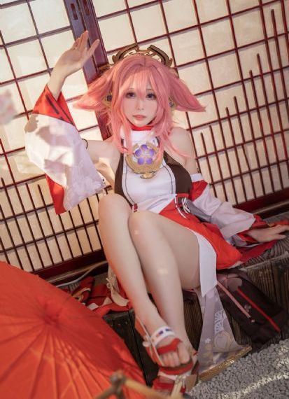 今夜很长想把你做进我的梦里_BD韩语电影完整版