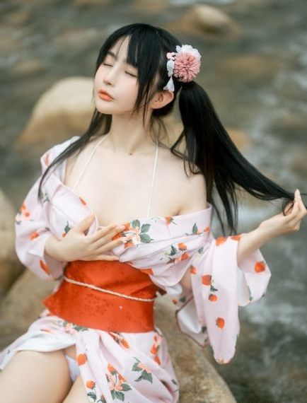 《色戒》在线观看播放_HD全集在线观看