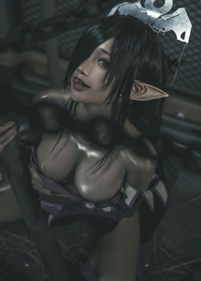 小草青青 电视剧_超清免费高清观看