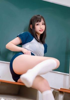 真心英雄电视剧免费看_DVD在线观看完整版