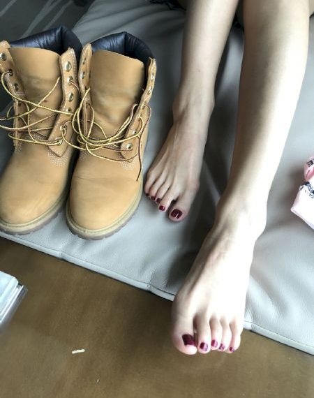 丑女无敌第二季_BD英语电影在线观看