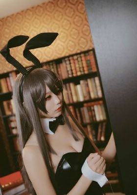 艾曼纽在曼谷_DVD电视剧在线观看