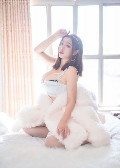 朋友的聚会在线观看_剧情片影视在线观看