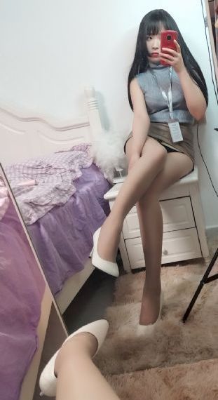 爱情公寓2在线观看免费版_DVD最新电影在线观看
