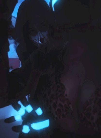 南海风云在线观看完整版_剧情片在线观看视频