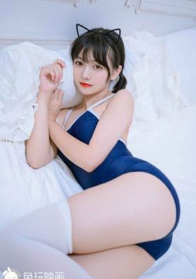 巴黎最后的探戈戈在线看_蓝光免费观看电视剧
