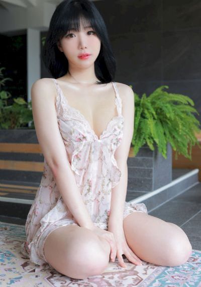 再见爱人第二季在线观看完整版_1080P免费电视剧