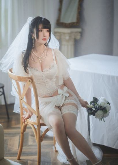 恶魔奶爸动漫免费观看_BD国语免费观看韩国