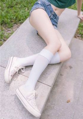 赎罪日动漫在线观看_1080在线观看视频