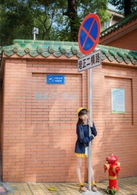 贝奥武夫电影完整版在线播放观看_高清电视剧在线观看