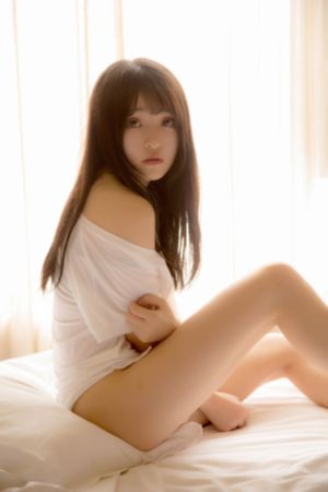 两个女人未删减120分钟_剧情片日韩电影在线