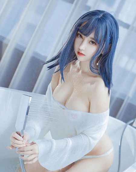 办公室女员工的滋味4_1080P电影完整版