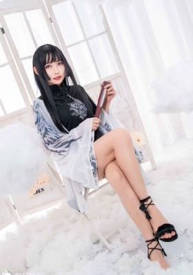 晚风入淮短剧免费观看全集_4K在线播放