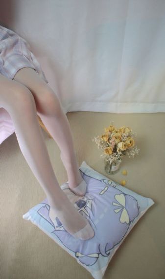 波多野结衣系列电影在线观看_720视频大全