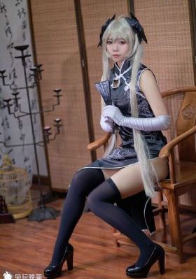 《潜艇行动》免费观看_BD英语电视剧在线观看