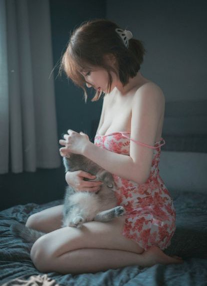 啦啦啦啦免费高清视频在线观看_1080P全集在线观看