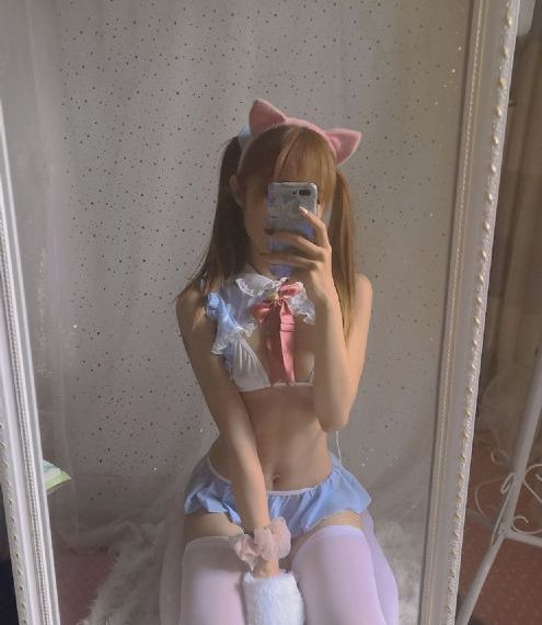 两个小姨子免费观看_BD英语完整视频观看